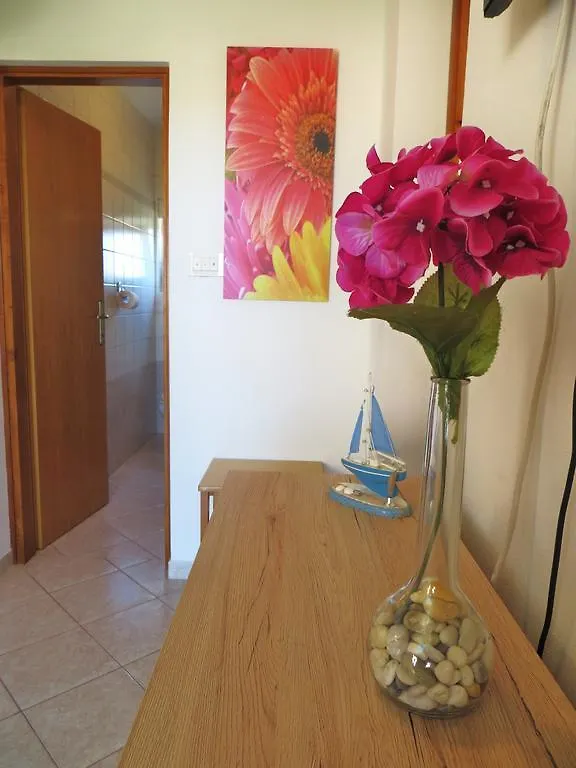 Apartmán Mihalic Krk Island Krk Town